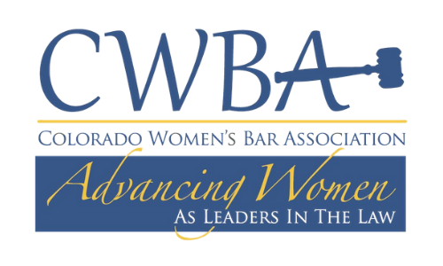 Colorado Women's Bar Association