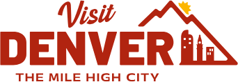 Visit Denver